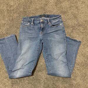 Lucky Jeans size 8 29